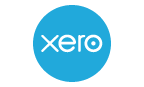 xero